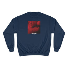 Load image into Gallery viewer, Spence Paull Champion Crewneck
