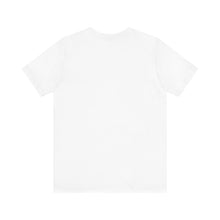Load image into Gallery viewer, Spence Paull Crush Jersey Short Sleeve Tee
