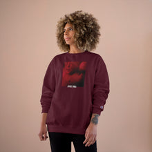Load image into Gallery viewer, Spence Paull Champion Crewneck
